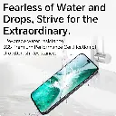 honor_x8c_water-resistance.webp