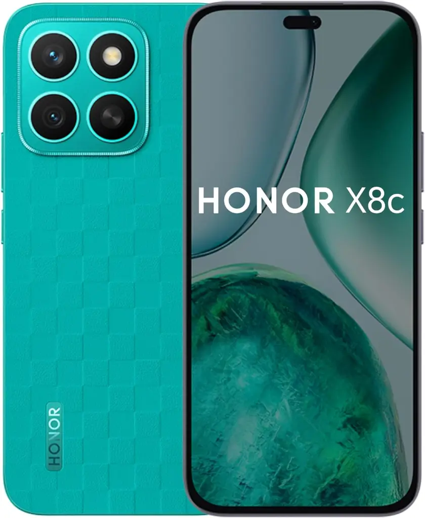 honor_x8c_green_front-back_main.webp