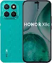 honor_x8c_green_front-back_main.webp