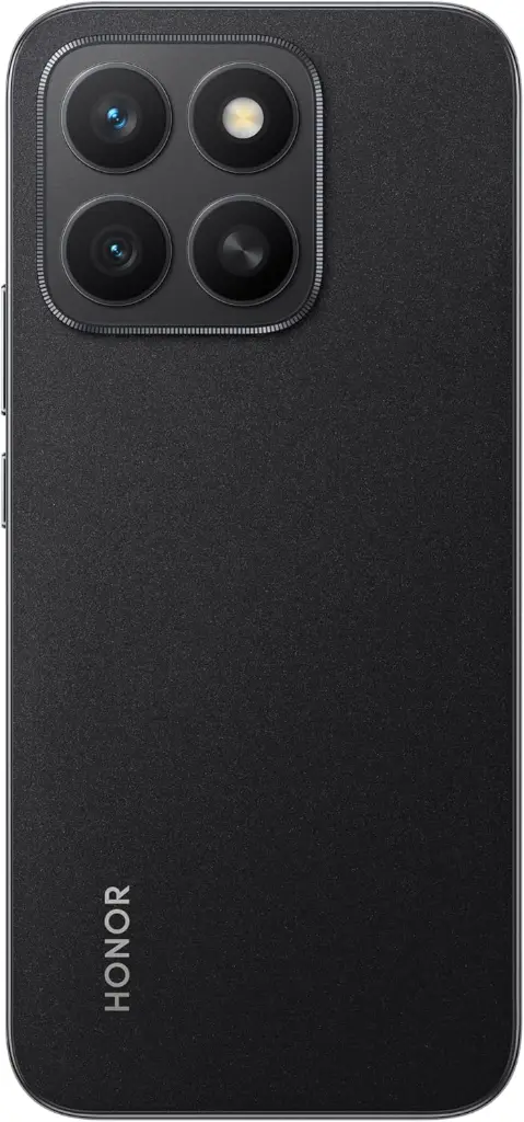 honor_x8c_black_back.webp