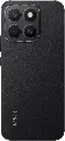 honor_x8c_black_back.webp