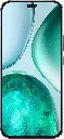 honor_x8c_black_front.webp