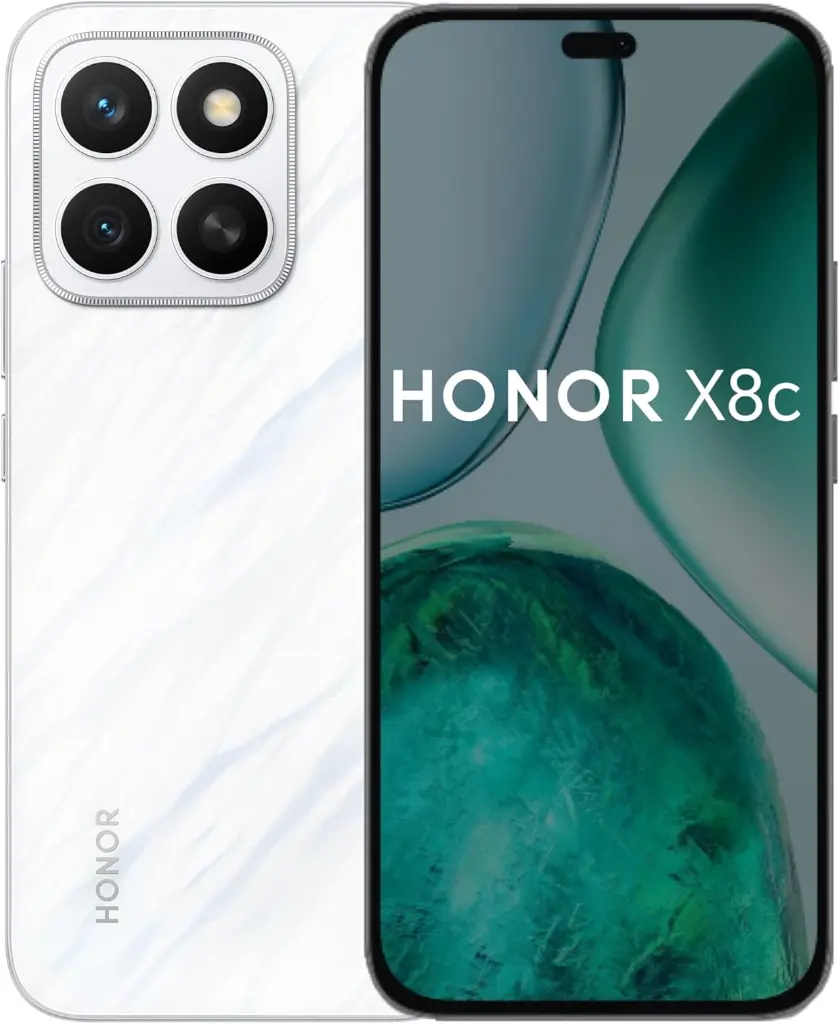 honor_x8c_white_front-back_main.webp