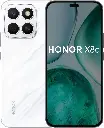 honor_x8c_white_front-back_main.webp