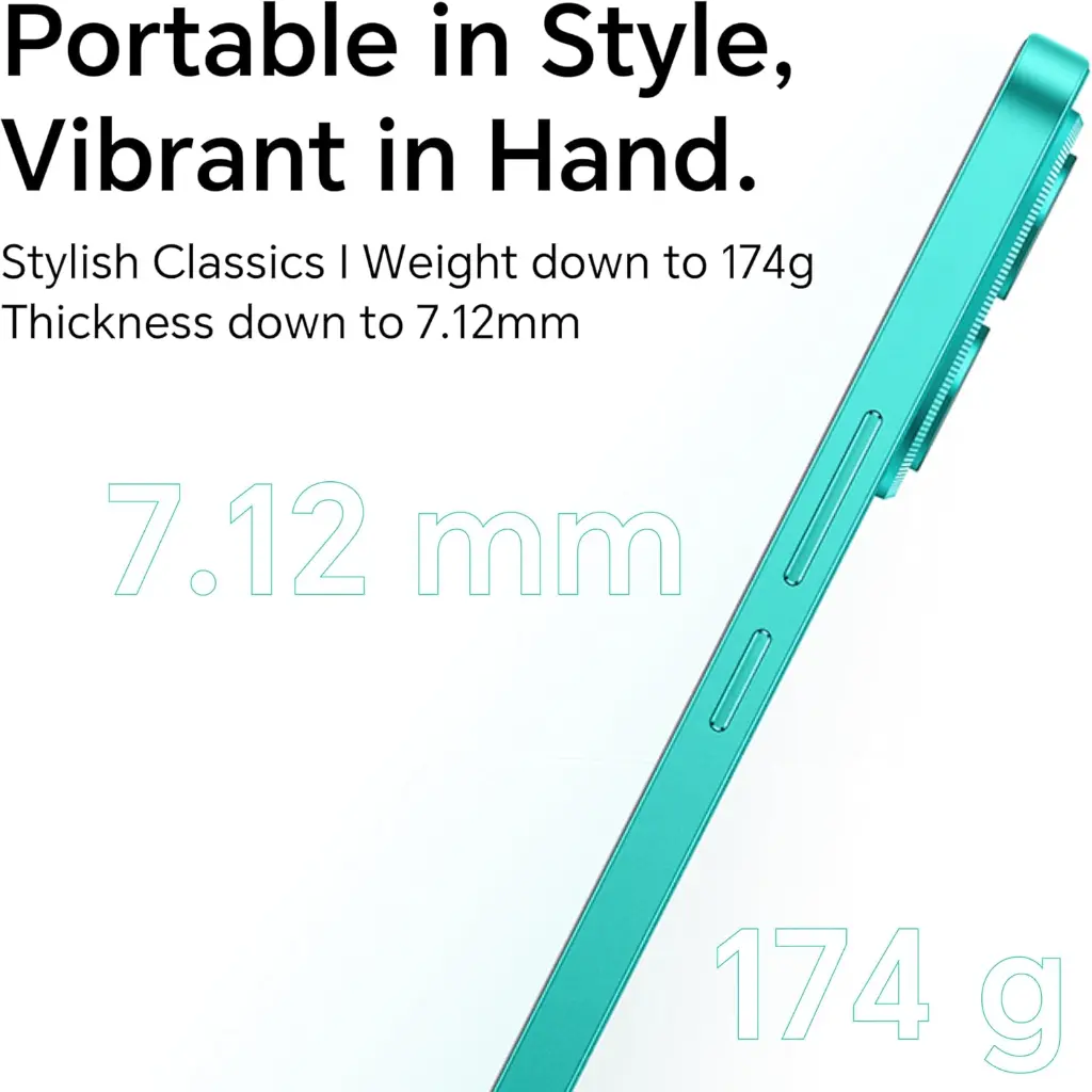 honor_x8c_green_side_measurements.webp