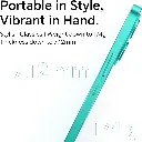 honor_x8c_green_side_measurements.webp