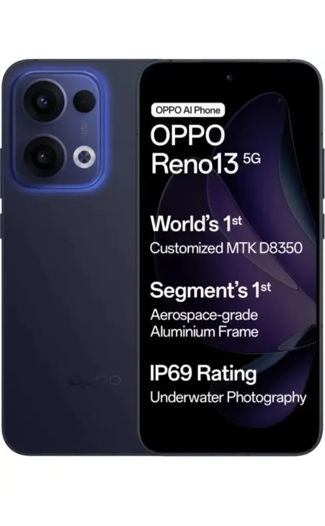 oppo_reno13_5g_skyblue_frontback_main.webp