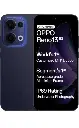 oppo_reno13_5g_skyblue_frontback_main.webp