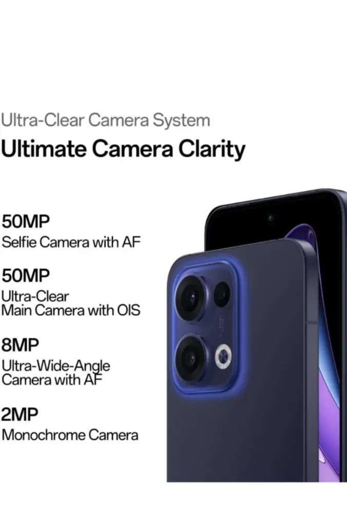 oppo_reno13_5g_skyblue_frontback_specs.webp