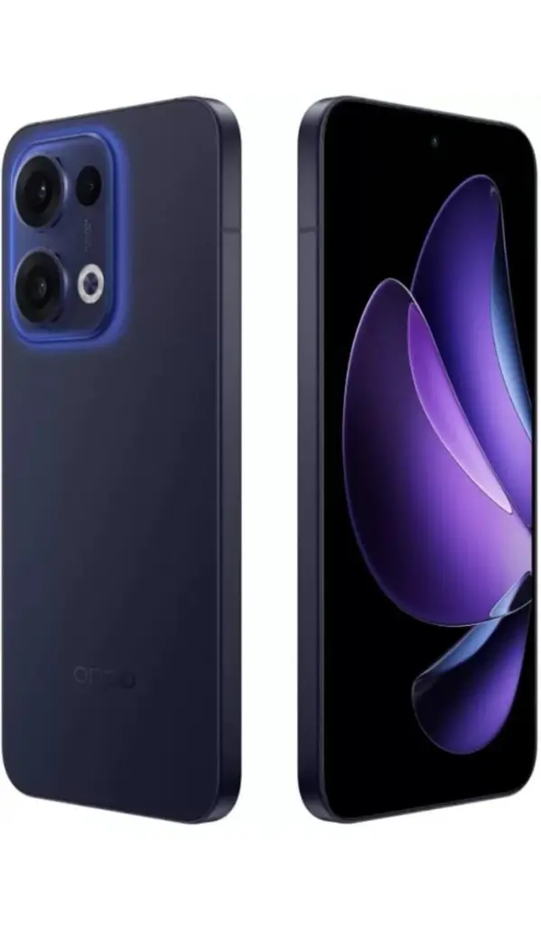 oppo_reno13_5g_skyblue_frontback_alt.webp