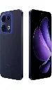 oppo_reno13_5g_skyblue_frontback_alt.webp