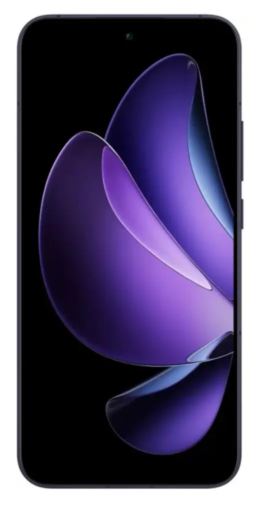 oppo_reno13_5g_skyblue_front.webp