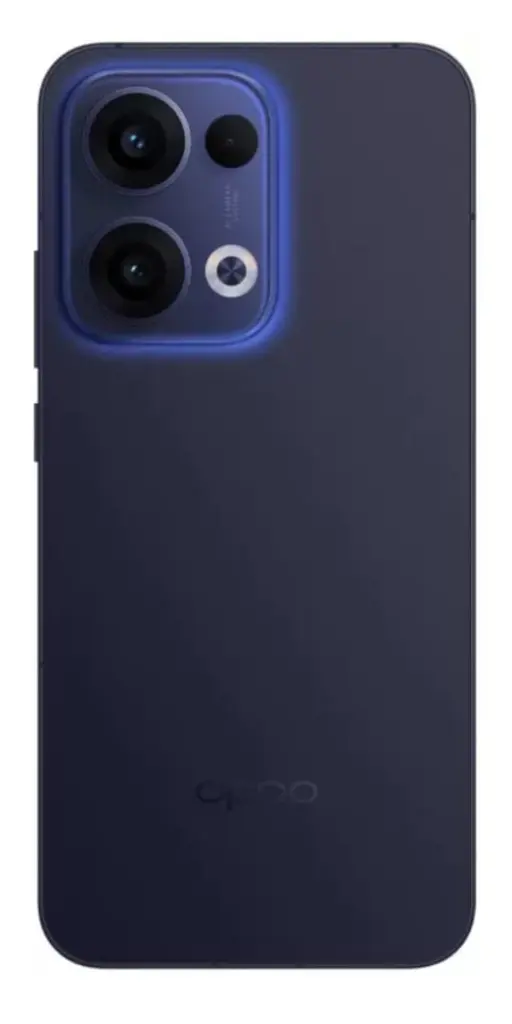 oppo_reno13_5g_skyblue_back.webp