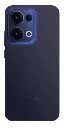 oppo_reno13_5g_skyblue_back.webp