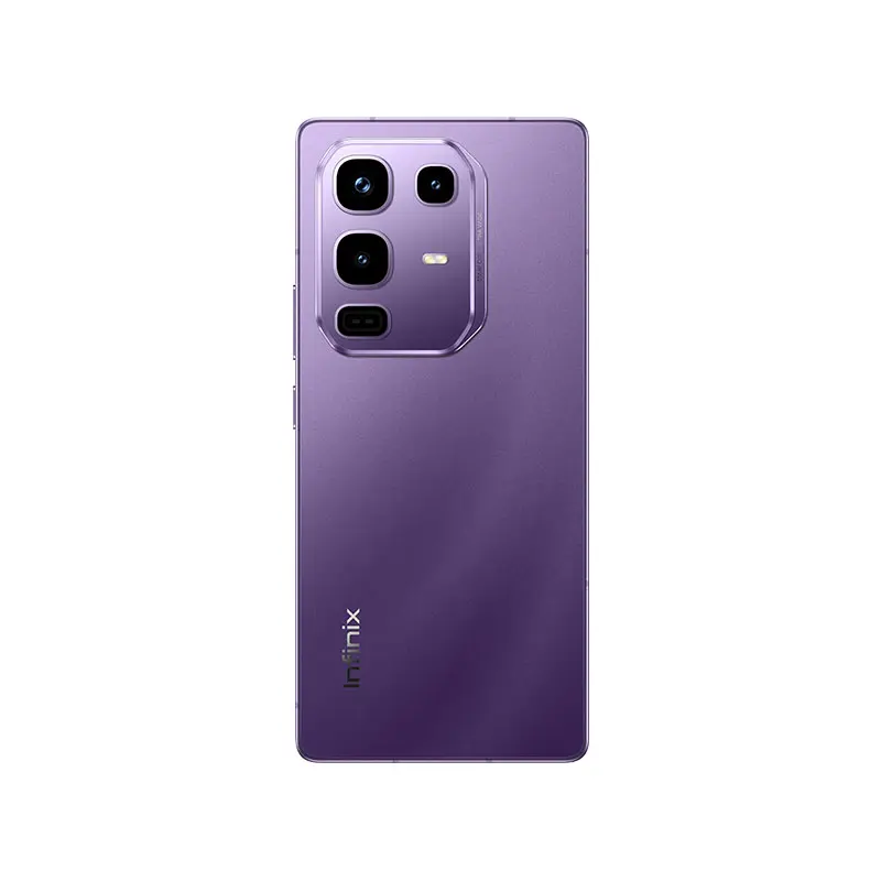 infinix-note-50-pro-purple_back.webp