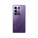 infinix-note-50-pro-purple_back.webp