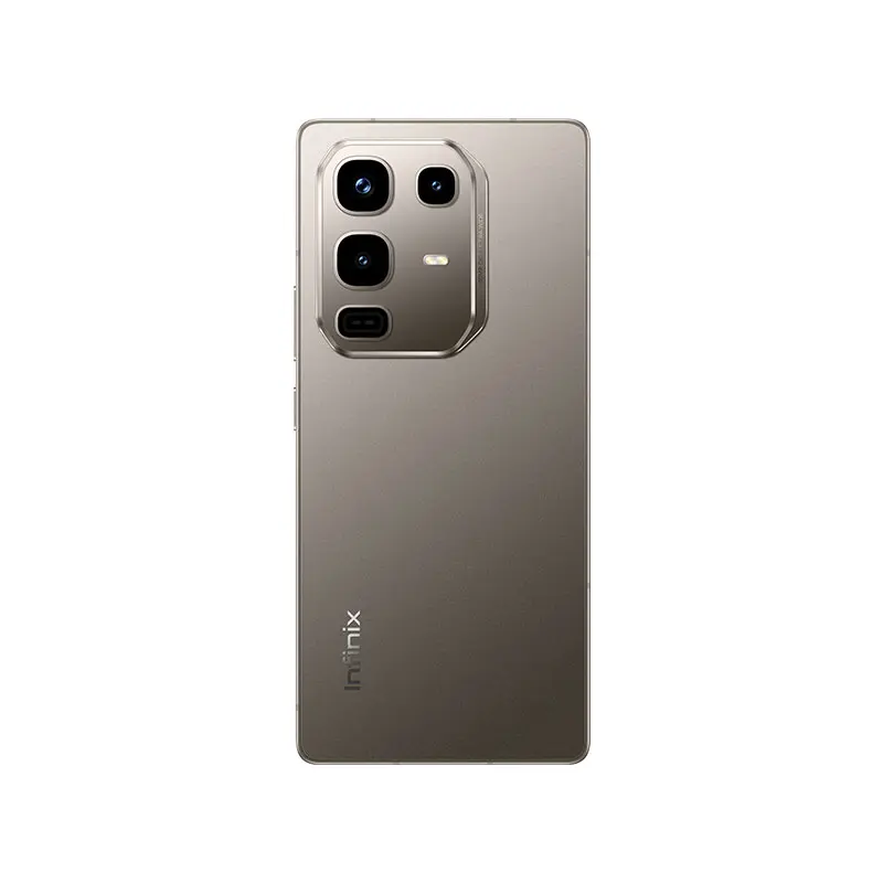 infinix-note-50-pro-titanium-grey_back.webp