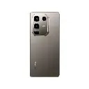 infinix-note-50-pro-titanium-grey_back.webp