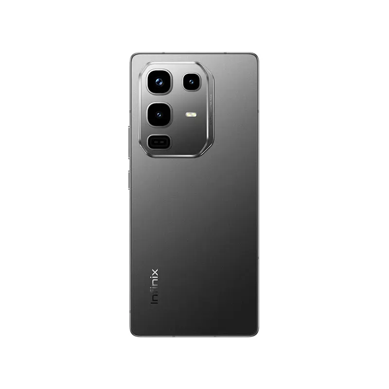 infinix-note-50-pro-shadow-black-back.webp