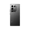 infinix-note-50-pro-shadow-black-back.webp
