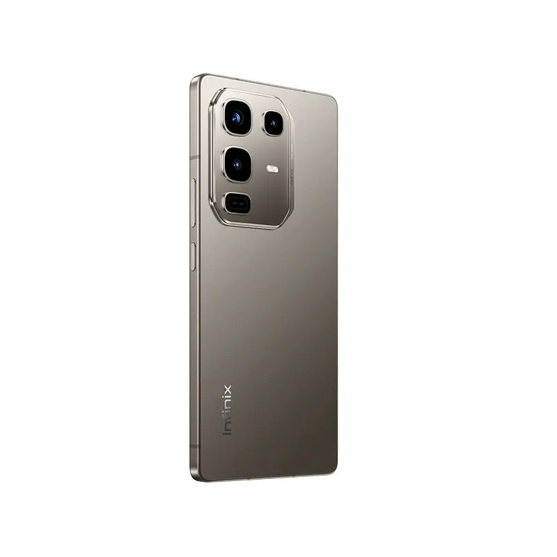 infinix-note-50-pro-titanium-grey_back_alt2.webp