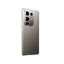 infinix-note-50-pro-titanium-grey_back_alt2.webp