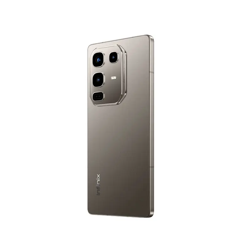 infinix-note-50-pro-titanium-grey_back_alt.webp