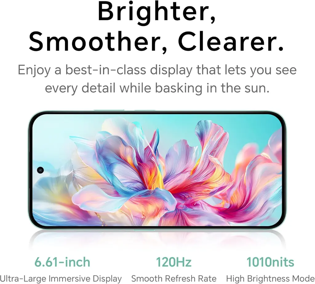 honor_x6c_specs_display.webp