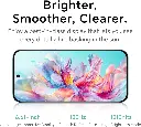 honor_x6c_specs_display.webp