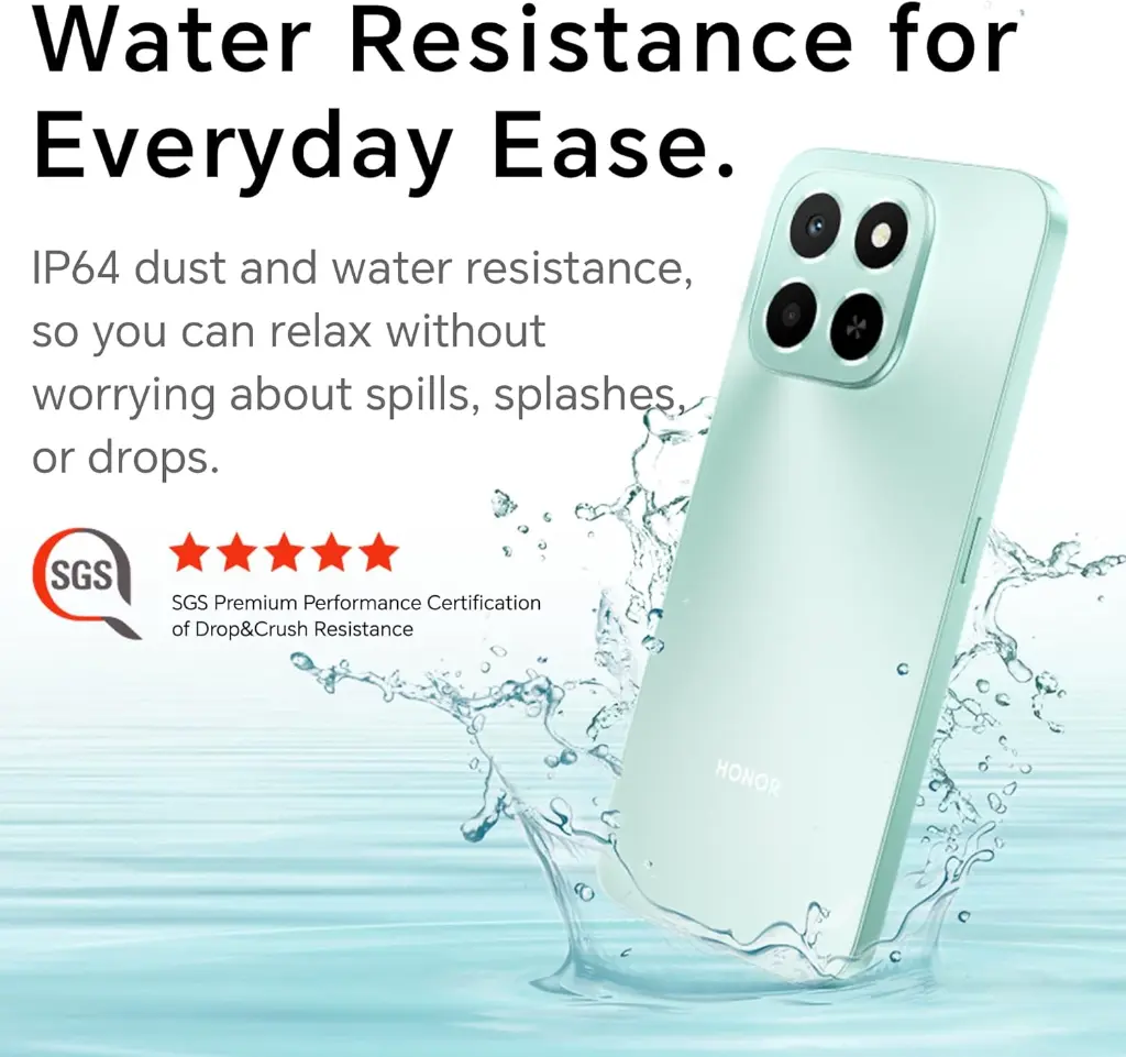 honor_x6c_specs_water-resistance.webp