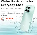 honor_x6c_specs_water-resistance.webp