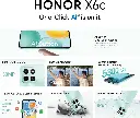 honor_x6c_specs_ai.webp