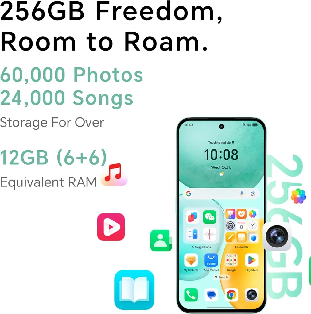 honor_x6c_specs_storage-ram.webp