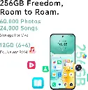 honor_x6c_specs_storage-ram.webp