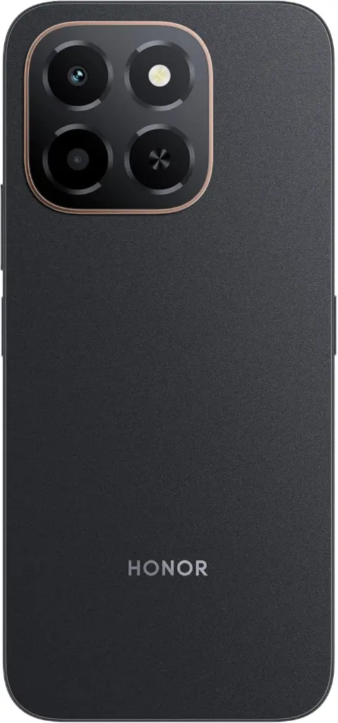 honor_x6c_black_back.webp