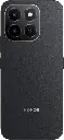 honor_x6c_black_back.webp