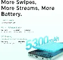 honor_x6c_specs_battery.webp
