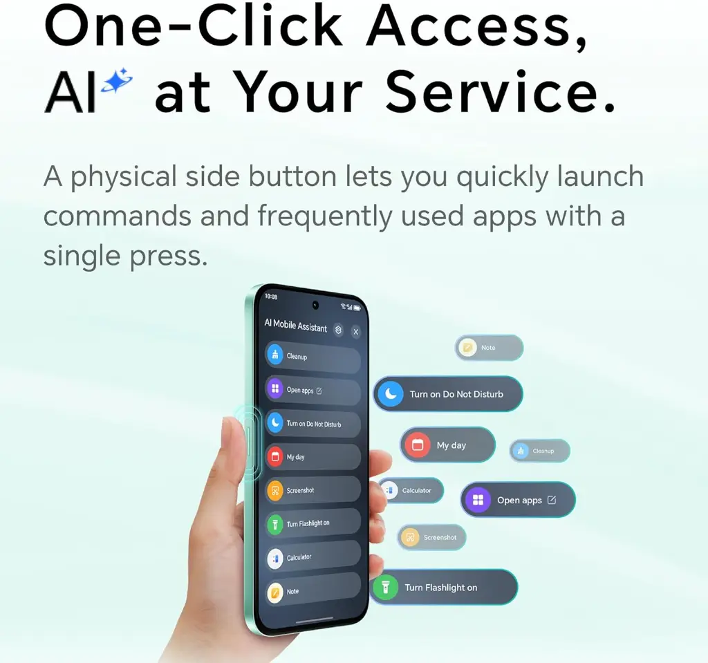 honor_x6c_specs_ai_alt.webp