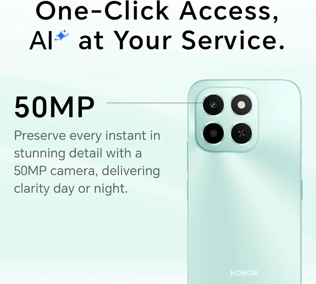 honor_x6c_specs_camera.webp