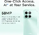 honor_x6c_specs_camera.webp