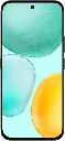honor_x6c_black_front.webp