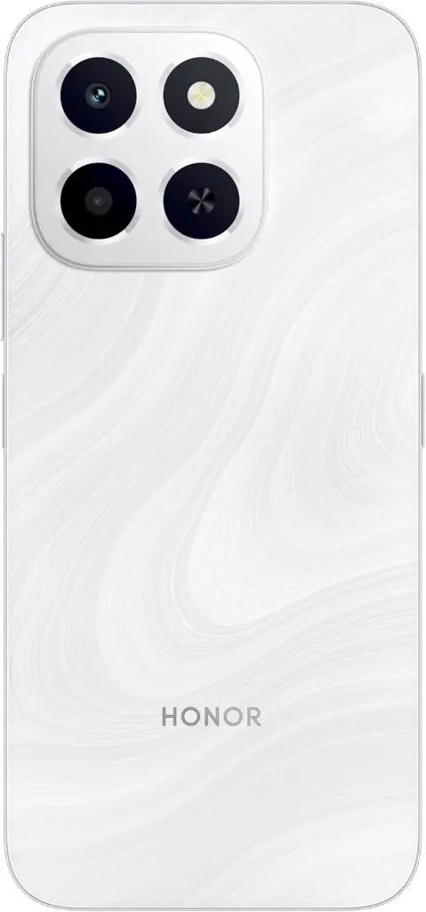 honor_x6c_white_back.webp