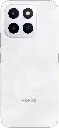 honor_x6c_white_back.webp