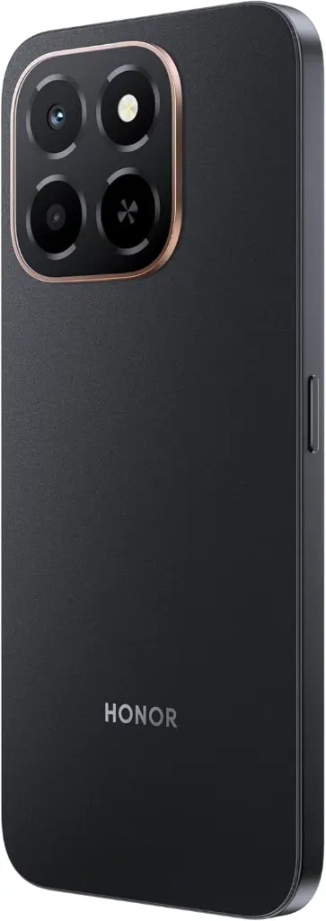 honor_x6c_black_back_alt.webp