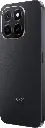 honor_x6c_black_back_alt.webp