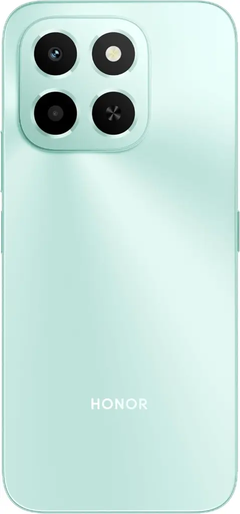 honor_x6c_cyan_back.webp