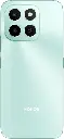 honor_x6c_cyan_back.webp