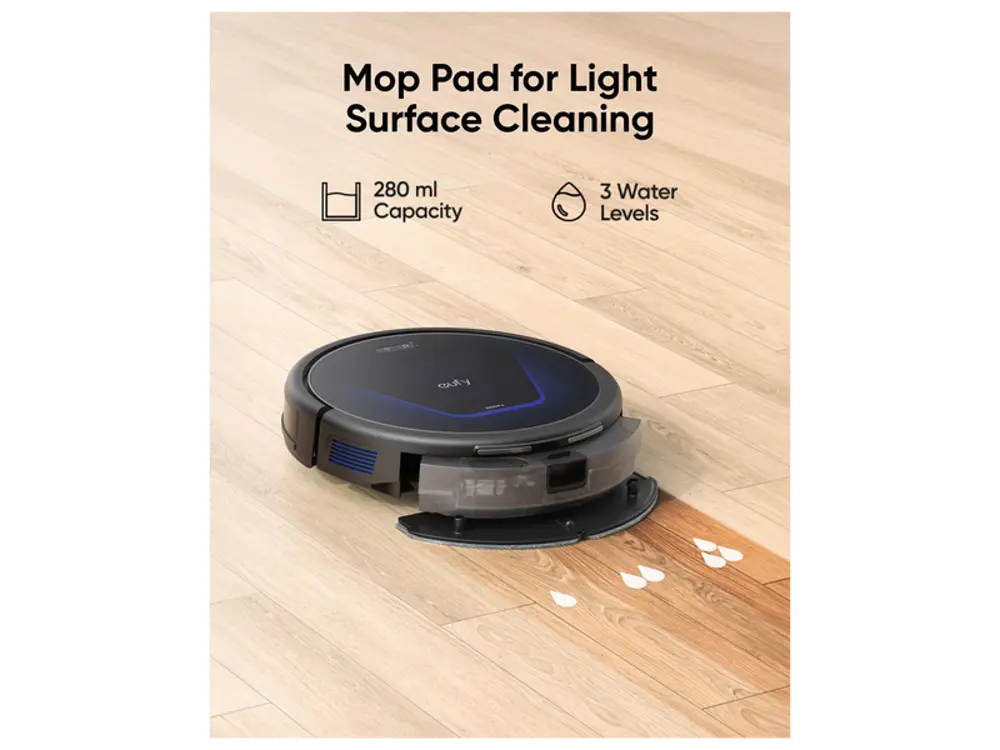 eufy_g50_hybrid_robot_vacuum_mob.webp