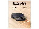 eufy_g50_hybrid_robot_vacuum_mob.webp
