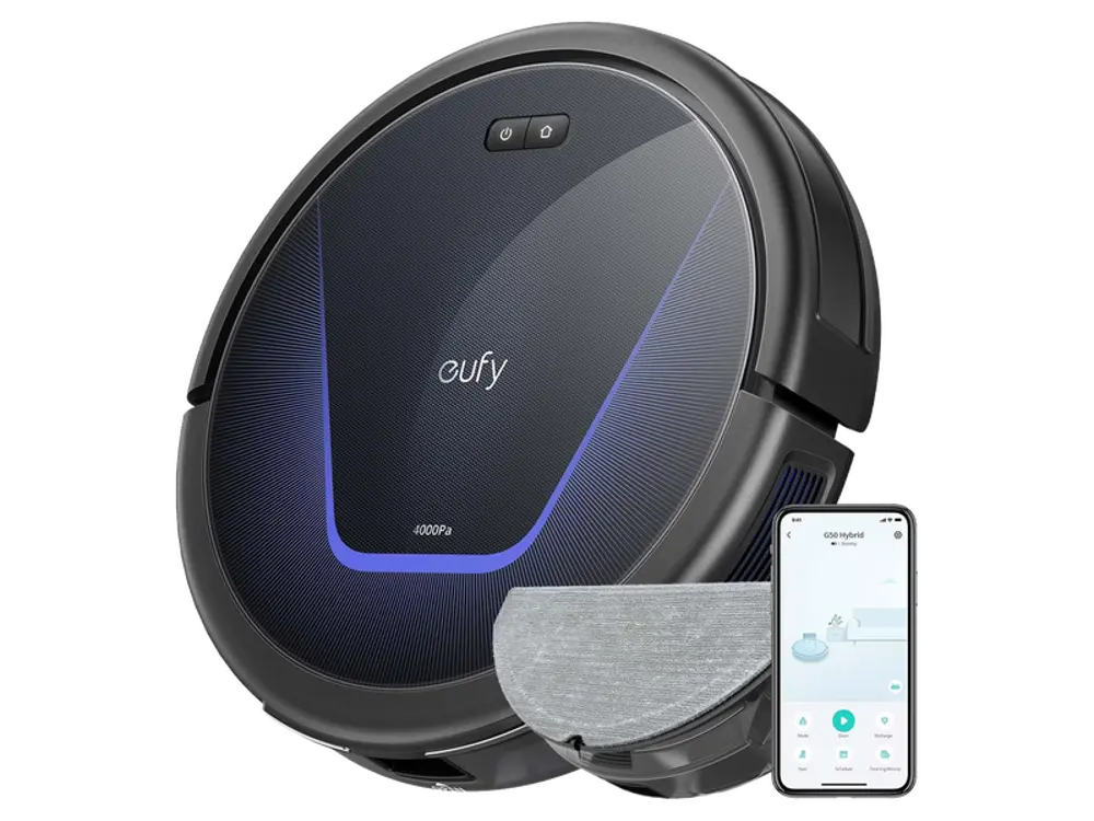eufy_g50_hybrid_robot_vacuum_front_mobile-app-control.webp
